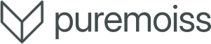 PureMoiss