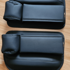 Shea Butter Body Lotion