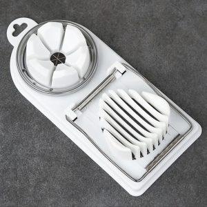Egg Slicer