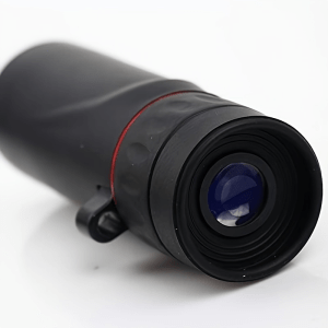Mini Monocular Telescope