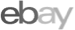icon-ebay-min