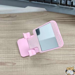 Phone Desktop Stand