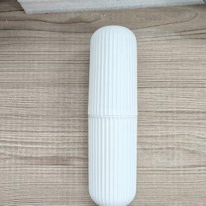 Travel Toothbrush Case