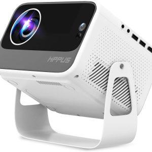 Projector-M11-Screen Mirroring (Black, White)