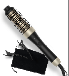 Thermal Brush