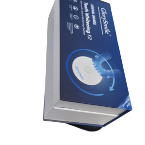 Teeth Whitening Device